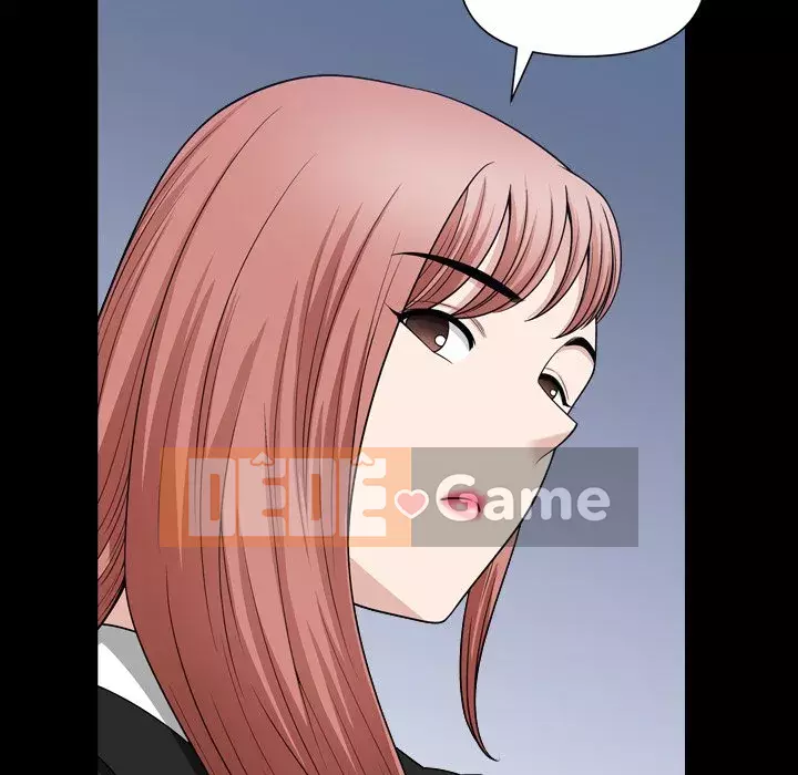 Cuộc sống sa ngã Chương 63-64