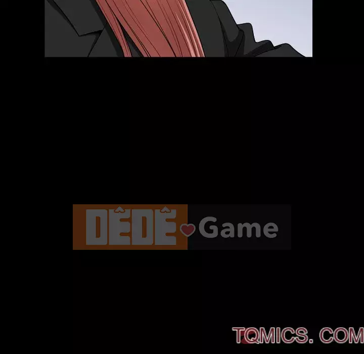 Cuộc sống sa ngã Chương 63-64