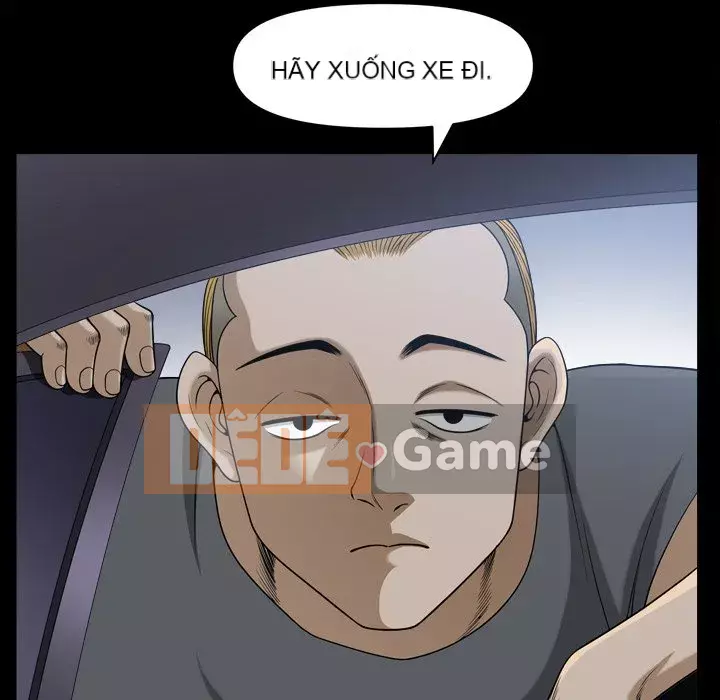 Cuộc sống sa ngã Chương 63-64