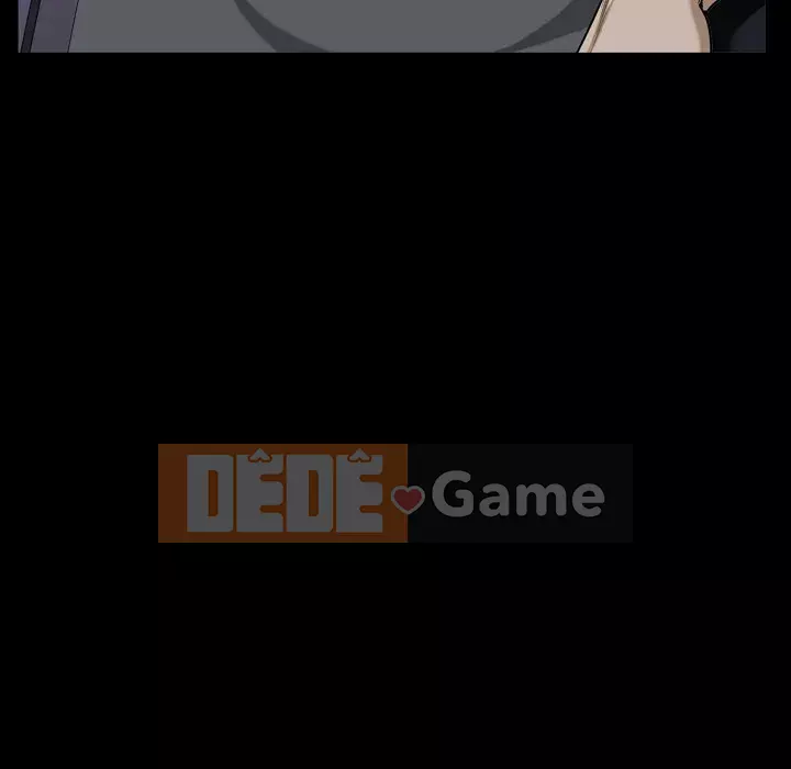 Cuộc sống sa ngã Chương 63-64