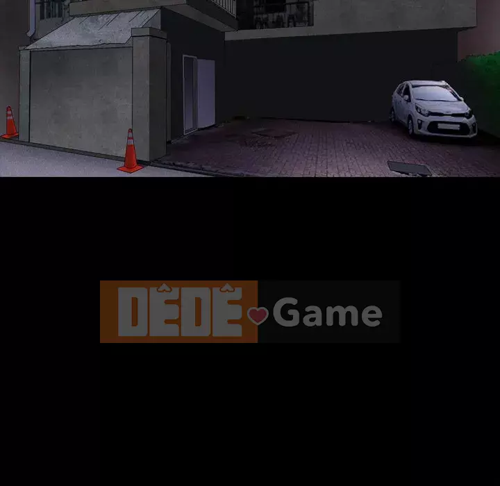 Cuộc sống sa ngã Chương 63-64