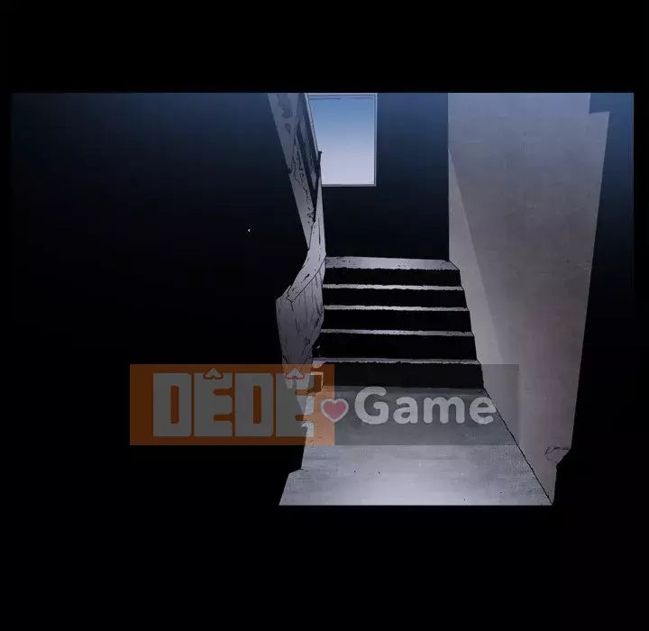 Cuộc sống sa ngã Chương 63-64