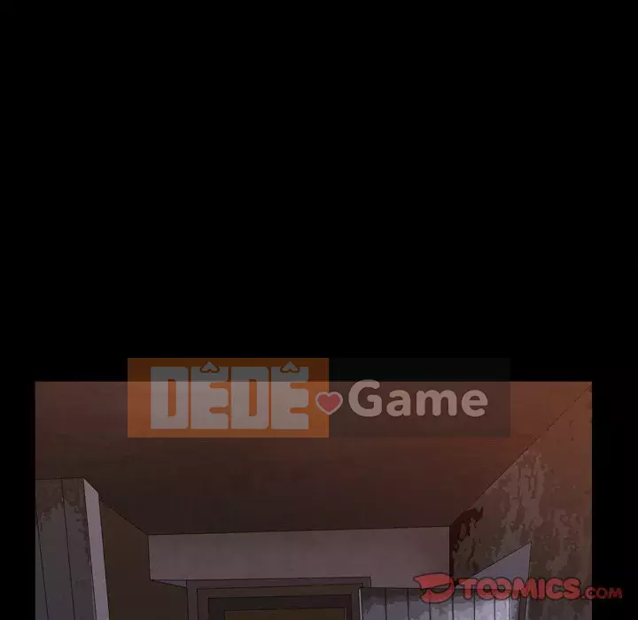 Cuộc sống sa ngã Chương 63-64