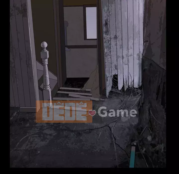 Cuộc sống sa ngã Chương 63-64