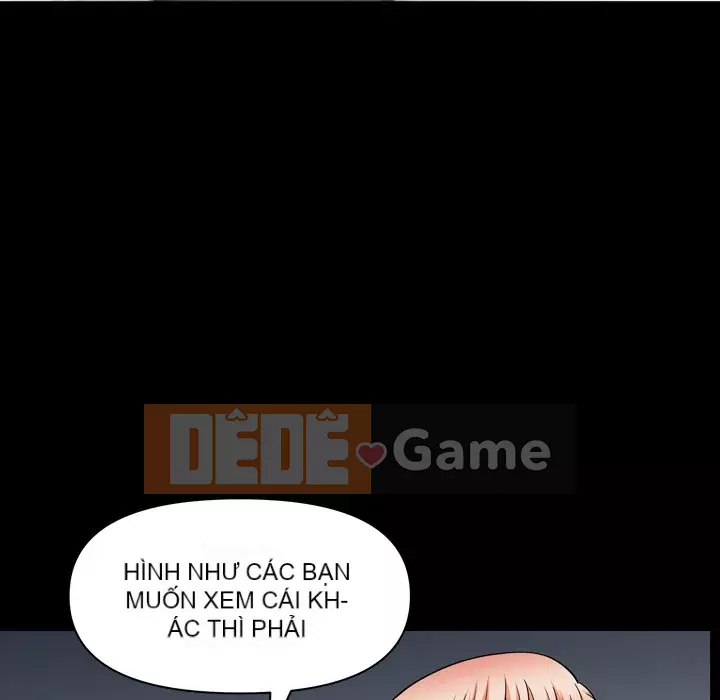 Cuộc sống sa ngã Chương 63-64