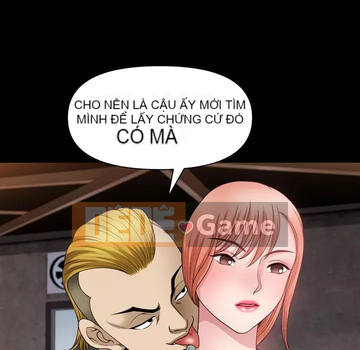 Cuộc sống sa ngã Chương 63-64