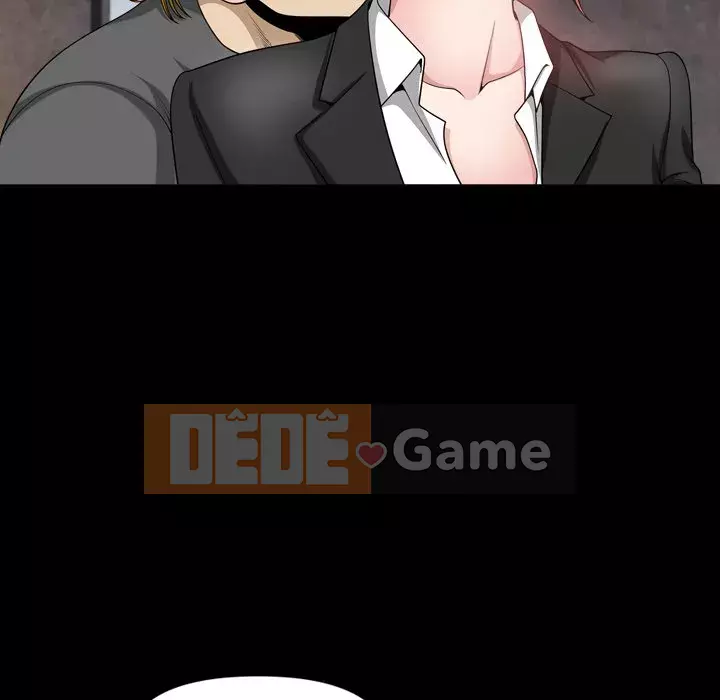 Cuộc sống sa ngã Chương 63-64