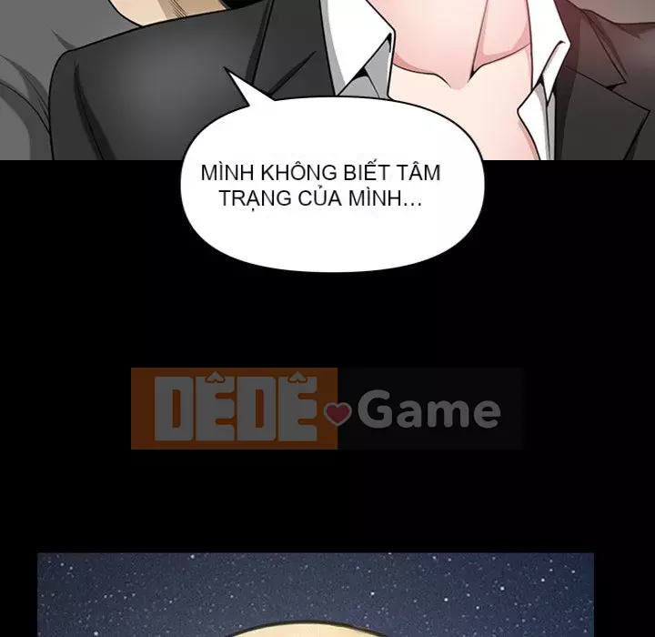 Cuộc sống sa ngã Chương 63-64