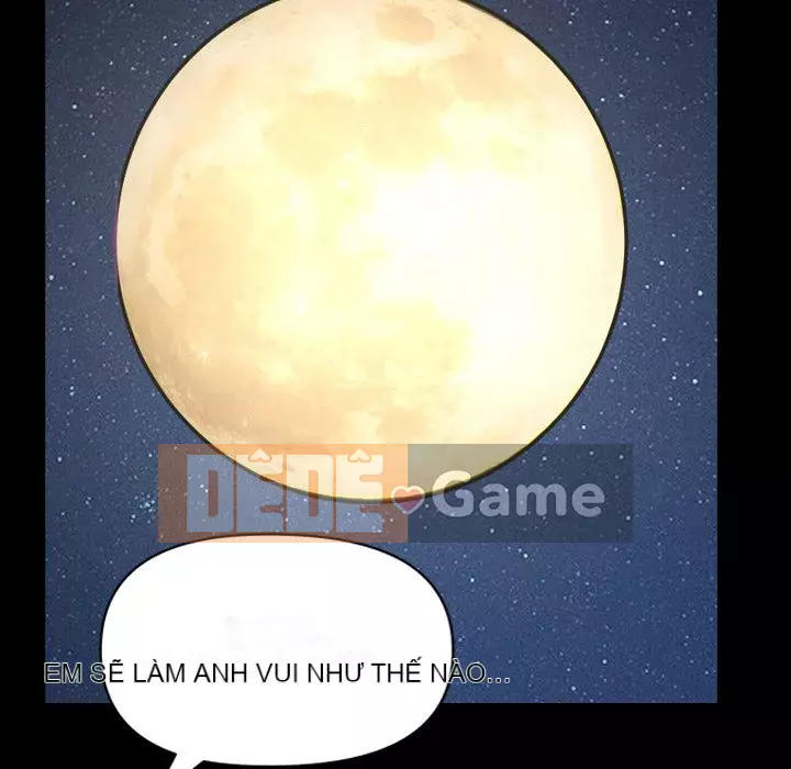 Cuộc sống sa ngã Chương 63-64