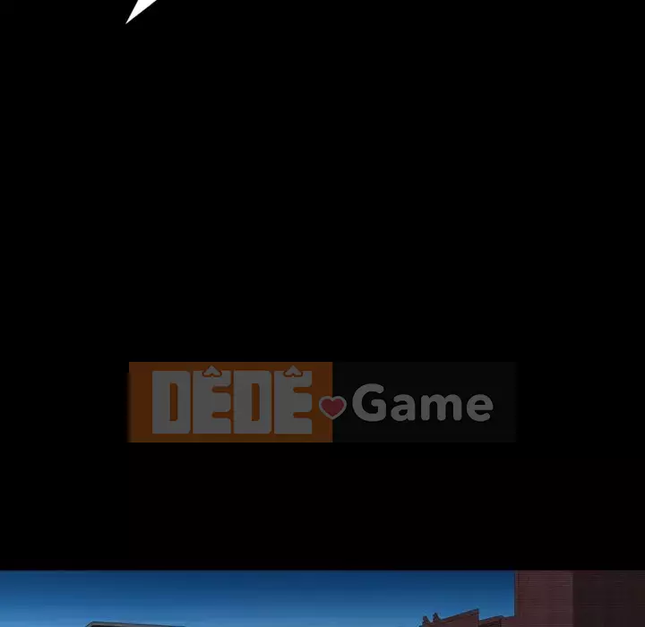 Cuộc sống sa ngã Chương 63-64