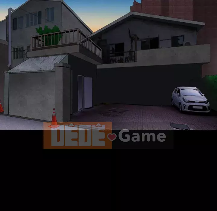 Cuộc sống sa ngã Chương 63-64