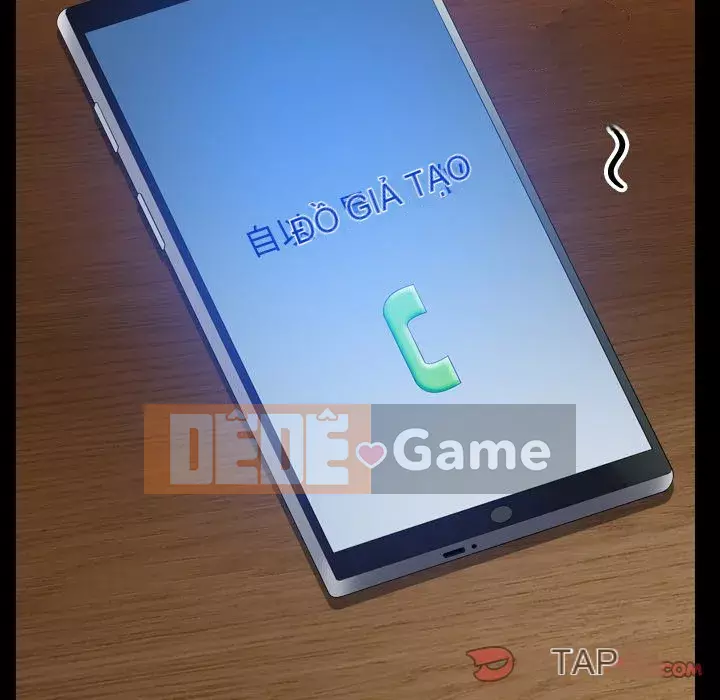 Cuộc sống sa ngã Chương 63-64