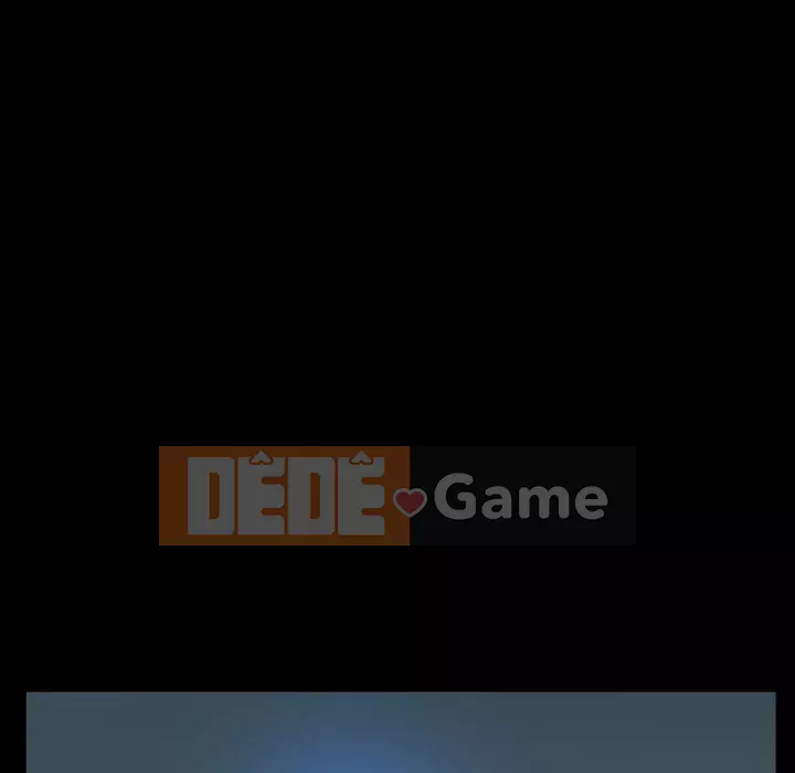 Cuộc sống sa ngã Chương 63-64