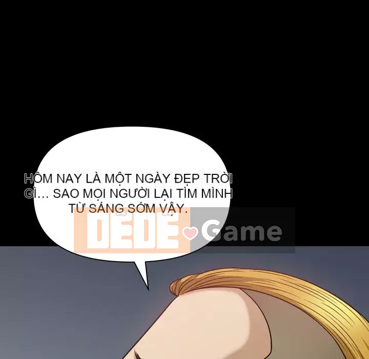 Cuộc sống sa ngã Chương 63-64