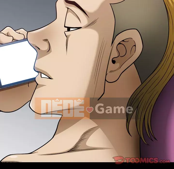 Cuộc sống sa ngã Chương 63-64