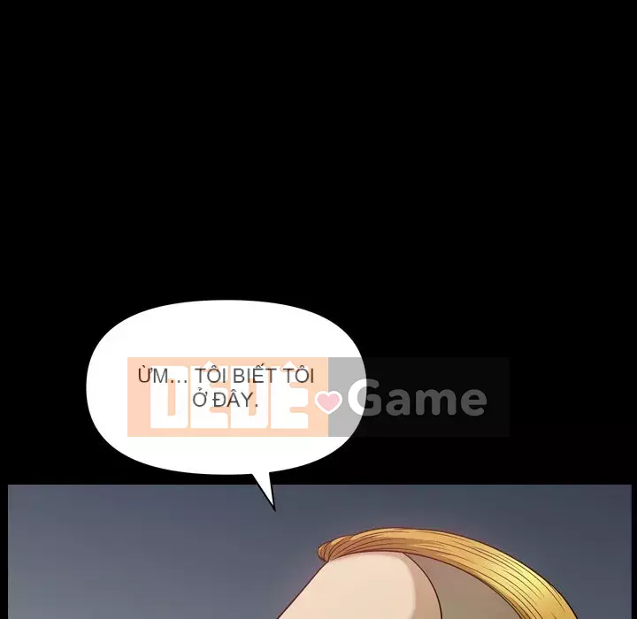 Cuộc sống sa ngã Chương 63-64