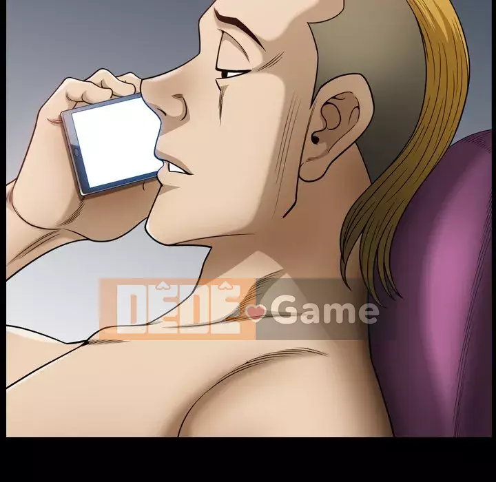 Cuộc sống sa ngã Chương 63-64