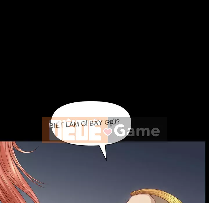 Cuộc sống sa ngã Chương 63-64