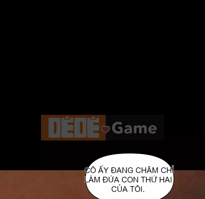 Cuộc sống sa ngã Chương 63-64