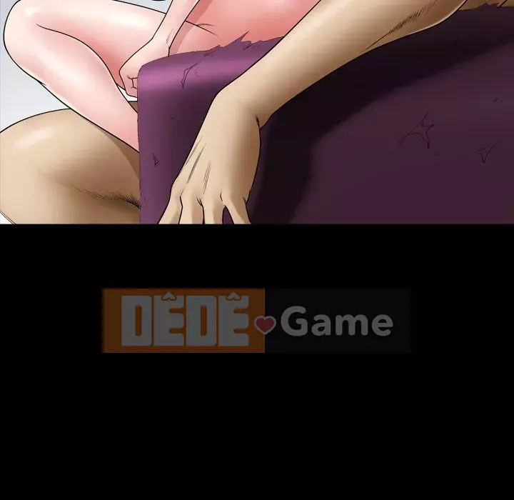 Cuộc sống sa ngã Chương 63-64