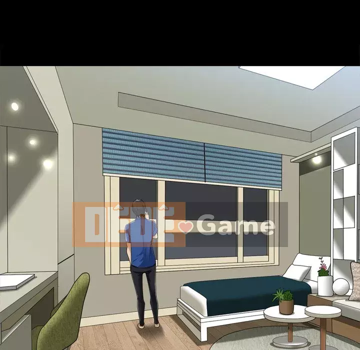 Cuộc sống sa ngã Chương 63-64