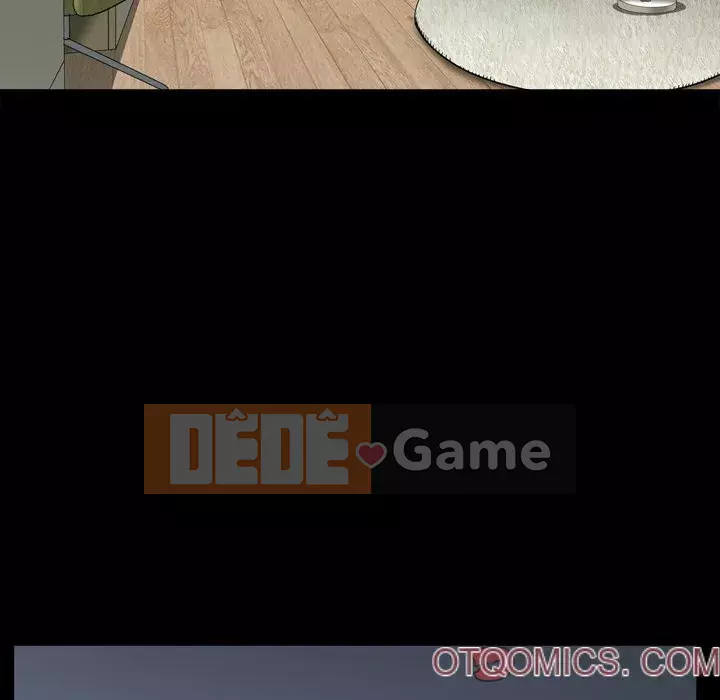 Cuộc sống sa ngã Chương 63-64