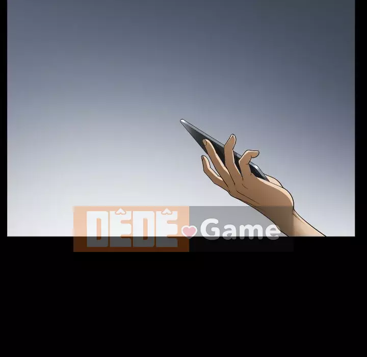 Cuộc sống sa ngã Chương 63-64