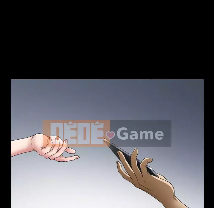 Cuộc sống sa ngã Chương 63-64