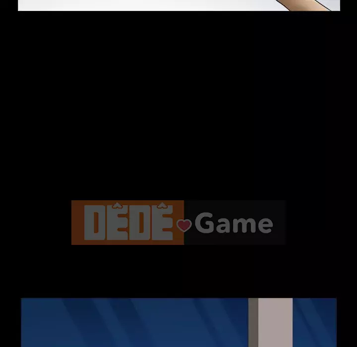 Cuộc sống sa ngã Chương 63-64