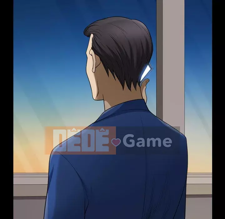 Cuộc sống sa ngã Chương 63-64