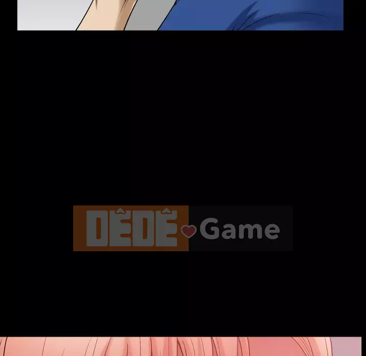 Cuộc sống sa ngã Chương 63-64