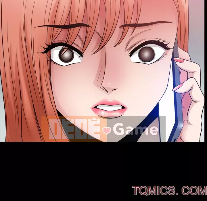 Cuộc sống sa ngã Chương 63-64