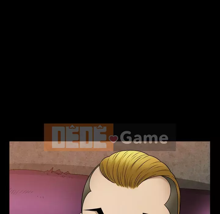 Cuộc sống sa ngã Chương 63-64