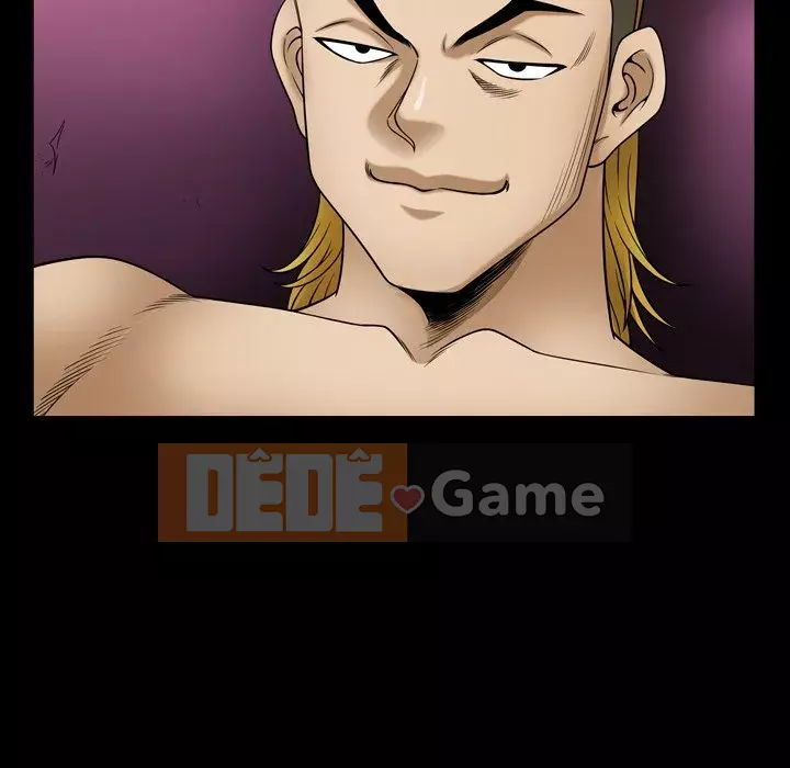 Cuộc sống sa ngã Chương 63-64