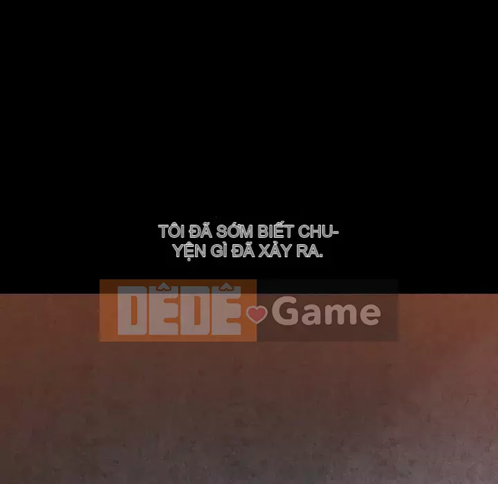 Cuộc sống sa ngã Chương 63-64