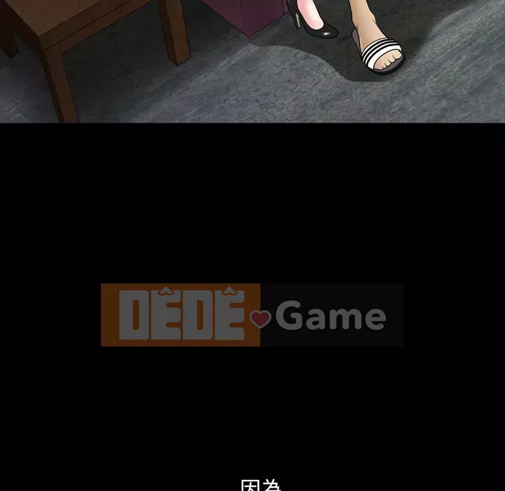 Cuộc sống sa ngã Chương 63-64