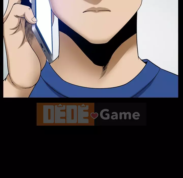 Cuộc sống sa ngã Chương 63-64