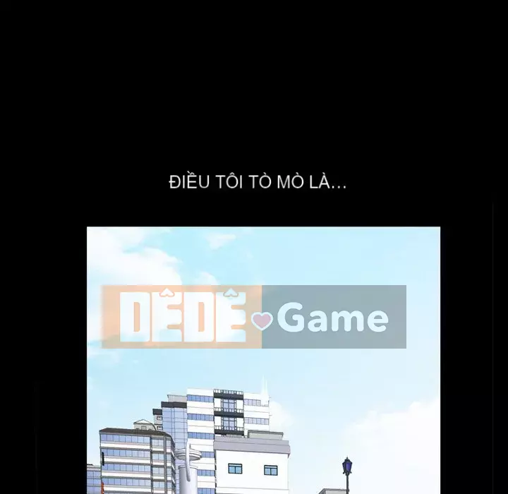 Cuộc sống sa ngã Chương 63-64