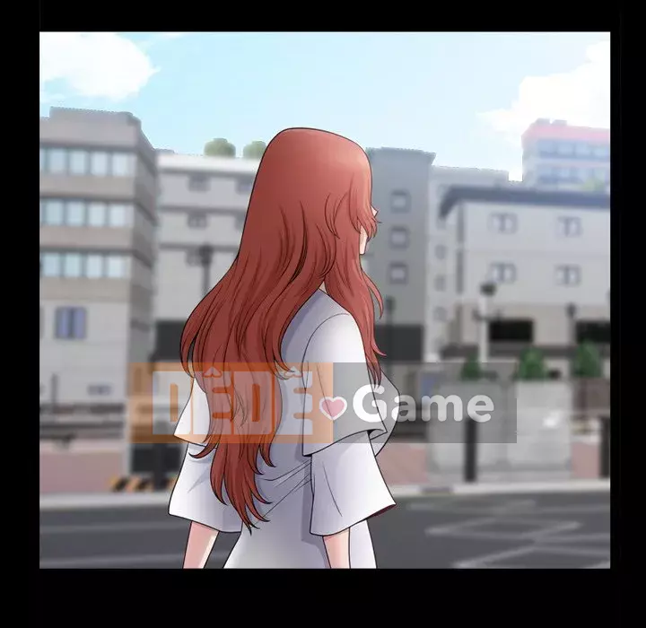 Cuộc sống sa ngã Chương 63-64