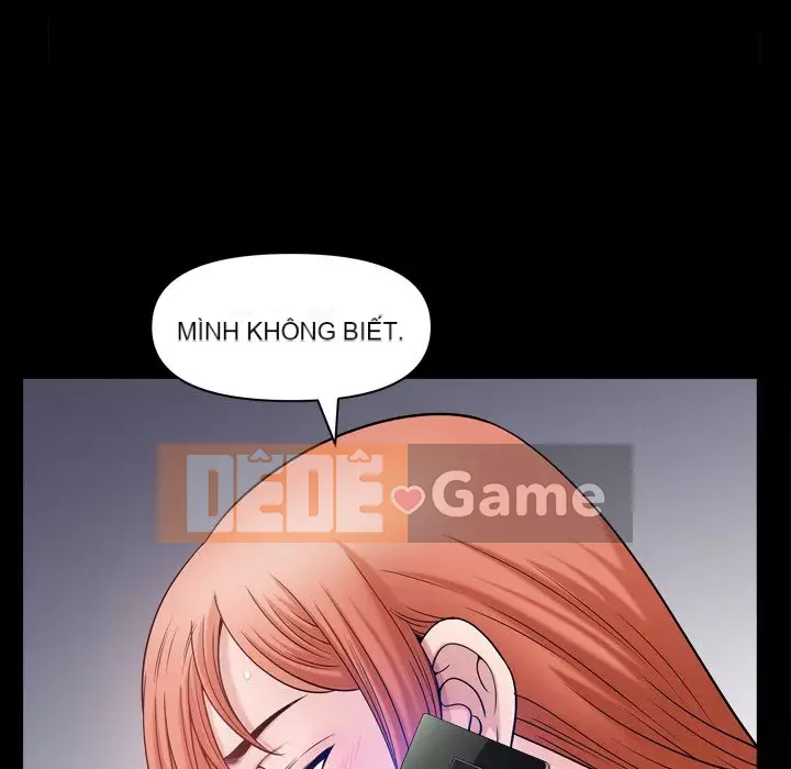 Cuộc sống sa ngã Chương 63-64