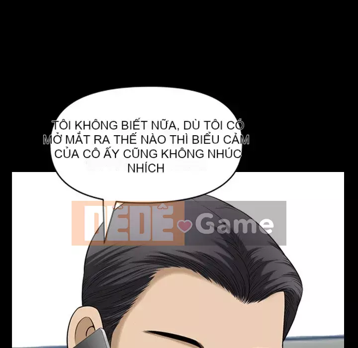 Cuộc sống sa ngã Chương 63-64