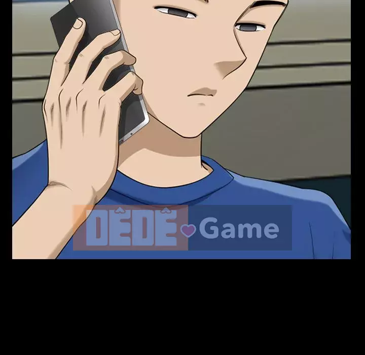 Cuộc sống sa ngã Chương 63-64