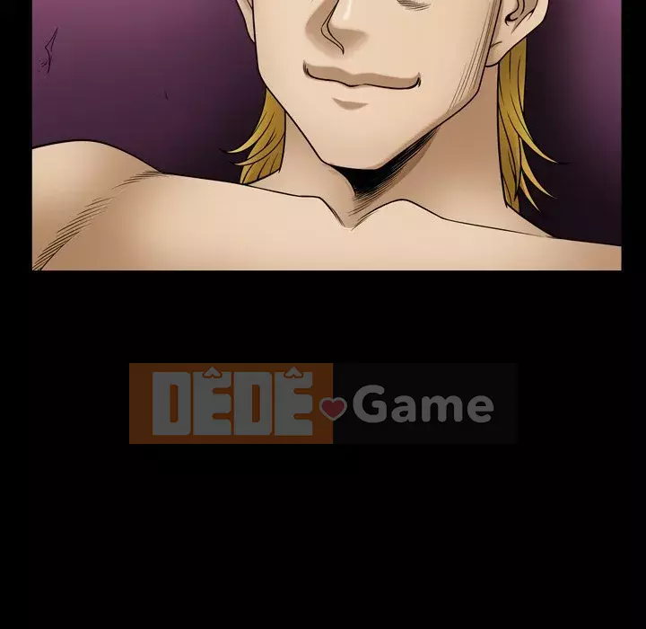 Cuộc sống sa ngã Chương 63-64