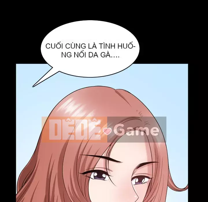 Cuộc sống sa ngã Chương 63-64