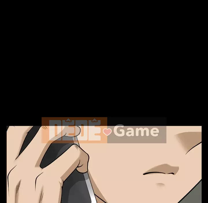 Cuộc sống sa ngã Chương 63-64