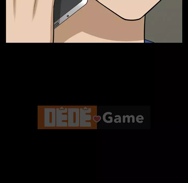 Cuộc sống sa ngã Chương 63-64