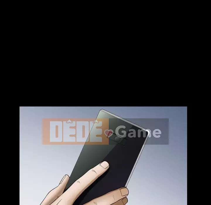 Cuộc sống sa ngã Chương 63-64