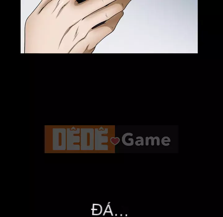 Cuộc sống sa ngã Chương 63-64