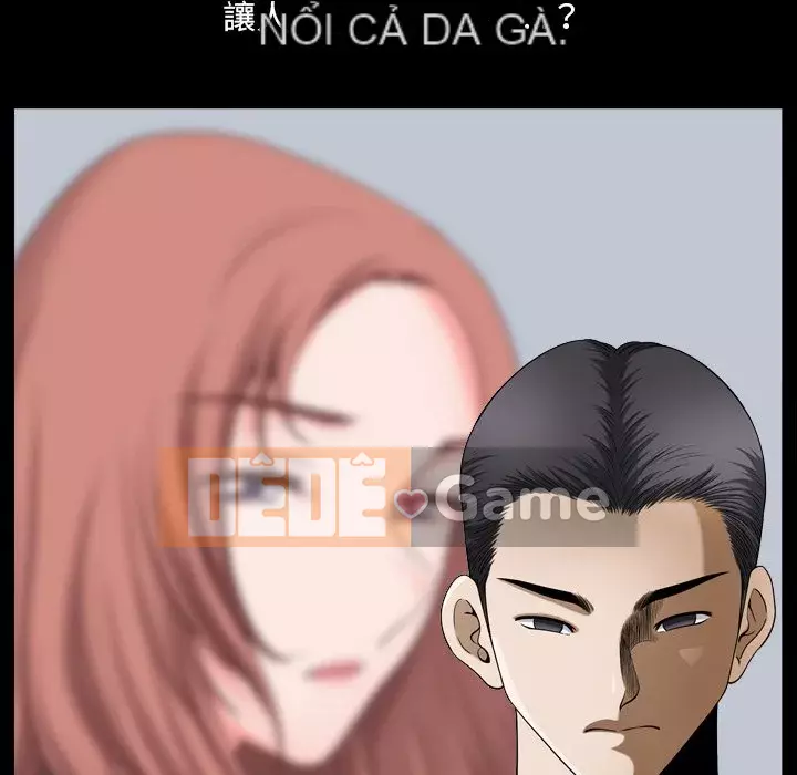 Cuộc sống sa ngã Chương 63-64