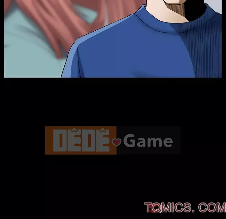 Cuộc sống sa ngã Chương 63-64